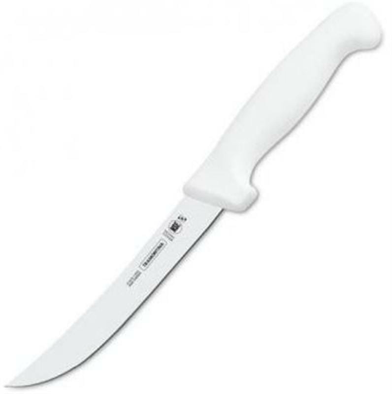 Нож Tramontina Professional Master White (24605/187)