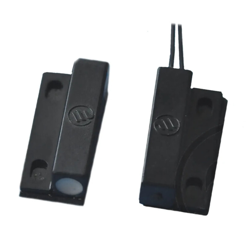 Датчик открытия Электрон ЭСМК-1 Black
