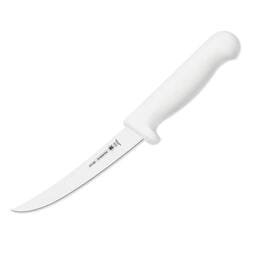 Нож Tramontina Professional Master White (24662/085)