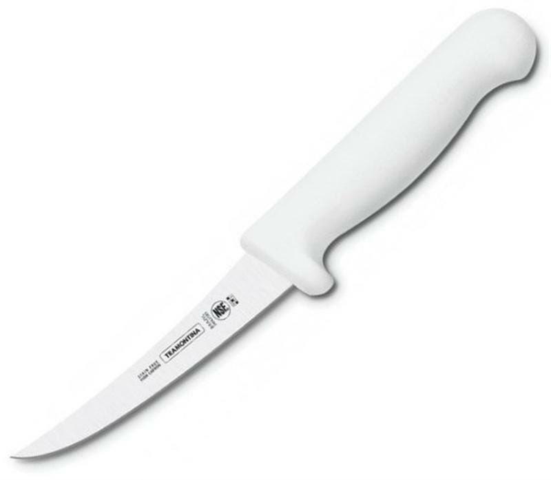 Нож Tramontina Professional Master White (24662/086)
