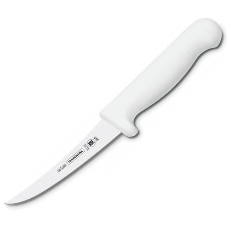 Ніж Tramontina Professional Master White (24662/086)