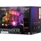 Фото - Smart LED гірлянда Twinkly Permanent Light RGB72 (TWPL072STP-TEU) 72LED, 30м, BT+WiFi | click.ua