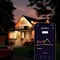 Фото - Smart LED гірлянда Twinkly Permanent Light RGB72 (TWPL072STP-TEU) 72LED, 30м, BT+WiFi | click.ua