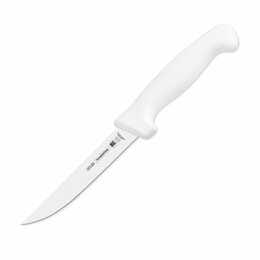 Ніж Tramontina Professional Master White (24655/086)
