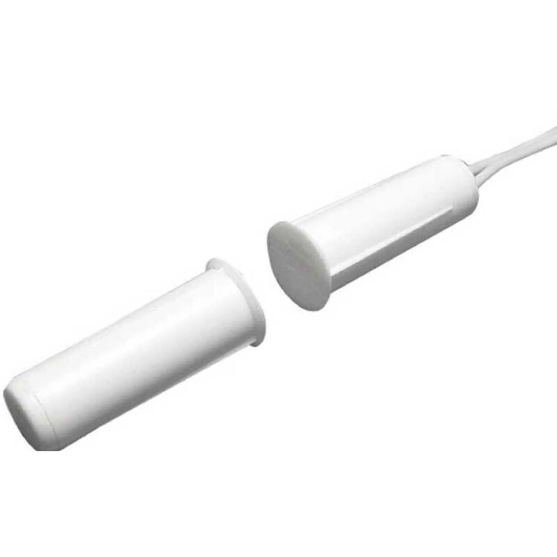 Датчик открытия Электрон ЕСМК-3 White