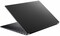 Фото - Ноутбук Acer Swift X 14 SFX14-61G-R3TS (NX.JA8EU.003) Gray | click.ua