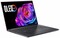 Фото - Ноутбук Acer Swift X 14 SFX14-61G-R3TS (NX.JA8EU.003) Gray | click.ua