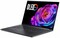 Фото - Ноутбук Acer Swift X 14 SFX14-61G-R3TS (NX.JA8EU.003) Gray | click.ua