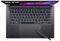 Фото - Ноутбук Acer Swift X 14 SFX14-61G-R3TS (NX.JA8EU.003) Gray | click.ua