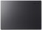 Фото - Ноутбук Acer Swift X 14 SFX14-61G-R3TS (NX.JA8EU.003) Gray | click.ua