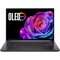 Фото - Ноутбук Acer Swift X 14 SFX14-61G-R3TS (NX.JA8EU.003) Gray | click.ua