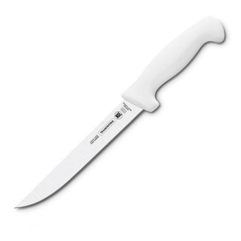 Нож Tramontina Professional Master White (24605/186)