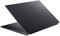 Фото - Ноутбук Acer Swift X 14 SFX14-73G-96HL (NX.J81EU.002) Gray | click.ua