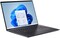 Фото - Ноутбук Acer Swift X 14 SFX14-73G-96HL (NX.J81EU.002) Gray | click.ua