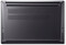 Фото - Ноутбук Acer Swift X 14 SFX14-73G-96HL (NX.J81EU.002) Gray | click.ua