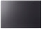 Фото - Ноутбук Acer Swift X 14 SFX14-73G-96HL (NX.J81EU.002) Gray | click.ua