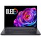 Фото - Ноутбук Acer Swift X 14 SFX14-73G-96HL (NX.J81EU.002) Gray | click.ua