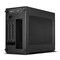 Фото - Корпус Lian Li A4 H2O PCIE 5.0 included Black (G99.A4H2OX5.00) | click.ua