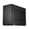 Фото - Корпус Lian Li A4 H2O PCIE 5.0 included Black (G99.A4H2OX5.00) | click.ua