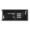 Фото - Корпус Lian Li A4 H2O PCIE 5.0 included Black (G99.A4H2OX5.00) | click.ua