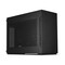 Фото - Корпус Lian Li A4 H2O PCIE 5.0 included Black (G99.A4H2OX5.00) | click.ua