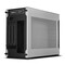 Фото - Корпус Lian Li A4 H2O PCIE 5.0 included White (G99.A4H2OA5.00) | click.ua