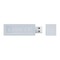 Фото - Контролер для вентиляторів Lian Li L-Wireless Controller White (G89.RF-T-W.02) | click.ua