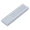 Фото - Контролер для вентиляторів Lian Li L-Wireless Controller White (G89.RF-T-W.02) | click.ua