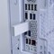 Фото - Контролер для вентиляторів Lian Li L-Wireless Controller White (G89.RF-T-W.02) | click.ua