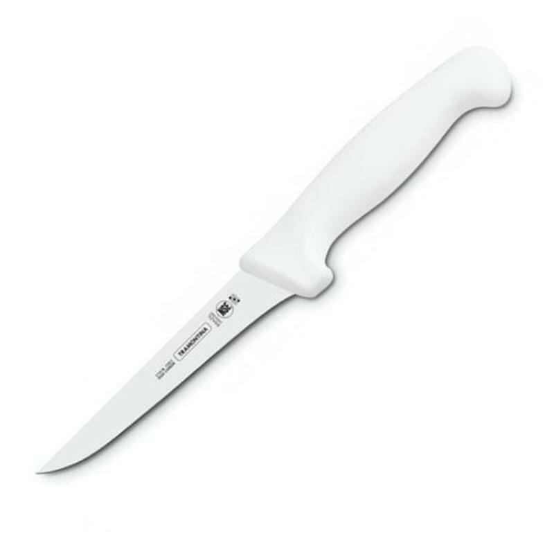 Нож Tramontina Professional Master White (24602/185)
