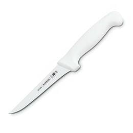 Купить Нож Tramontina Professional Master White (24602/185) Нож Tramontina Professional Master White (24602/185)