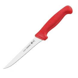 Нож Tramontina Professional Master Red (24602/075)