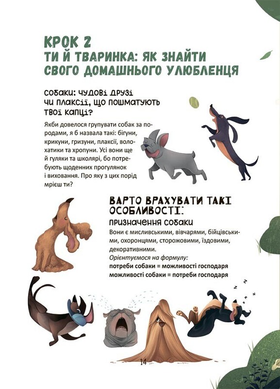 Секреты домашних питомцев. Забочусь. Ухаживаю. Отвечаю / Елена Хобта