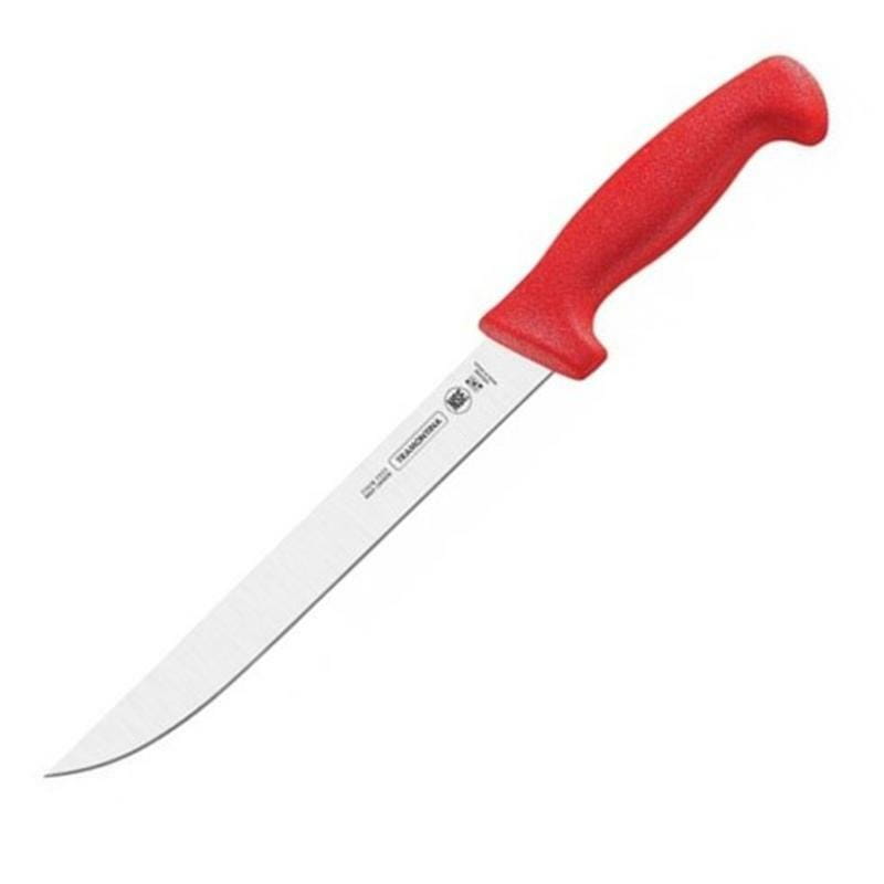 Нож Tramontina Professional Master Red (24605/076)