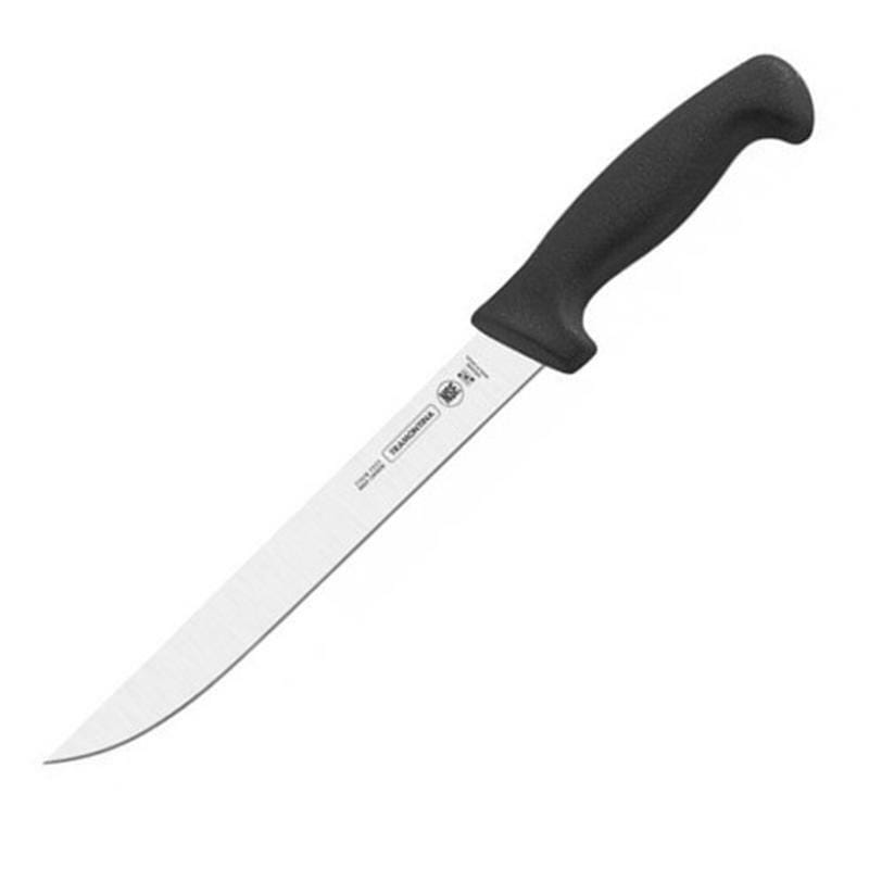 Нож Tramontina Professional Master Black (24605/006)