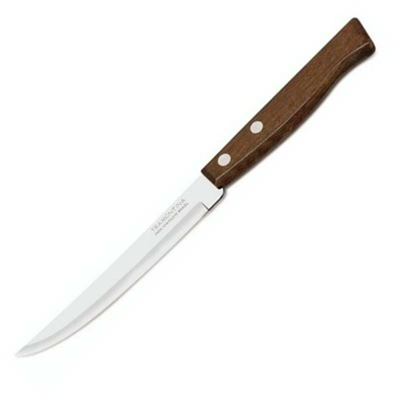 Нож Tramontina Tradicional (22212/105)