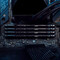 Фото - Модуль памяти DDR5 16GB/6800 Kingston Fury Beast Expo Black (KF568C34BBE-16) | click.ua