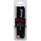 Фото - Модуль памяти DDR5 16GB/6800 Kingston Fury Beast Expo Black (KF568C34BBE-16) | click.ua