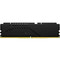 Фото - Модуль памяти DDR5 16GB/6800 Kingston Fury Beast Expo Black (KF568C34BBE-16) | click.ua
