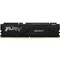 Фото - Модуль памяти DDR5 16GB/6800 Kingston Fury Beast Expo Black (KF568C34BBE-16) | click.ua