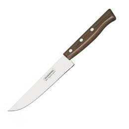 Нож Tramontina Tradicional (22217/107)