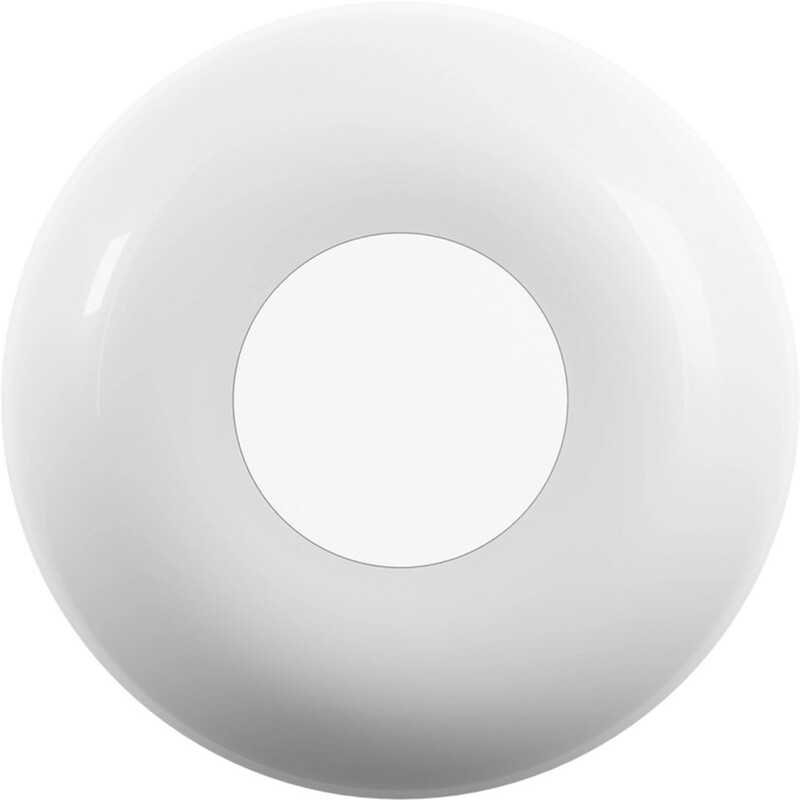Настольная лампа TechToy TSL-LIG-TLAMP, RGBW, White