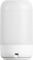 Фото - Настольная лампа TechToy TSL-LIG-TLAMP, RGBW, White | click.ua