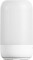 Фото - Настольная лампа TechToy TSL-LIG-TLAMP, RGBW, White | click.ua