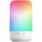 Фото - Настольная лампа TechToy TSL-LIG-TLAMP, RGBW, White | click.ua