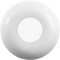 Фото - Настольная лампа TechToy TSL-LIG-TLAMP, RGBW, White | click.ua