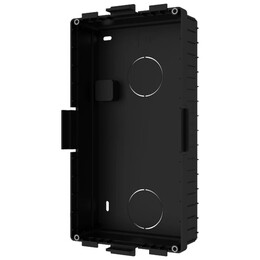 Кронштейн Hikvision DS-KABD8013-G