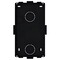 Фото - Кронштейн Hikvision DS-KABD8013-G | click.ua