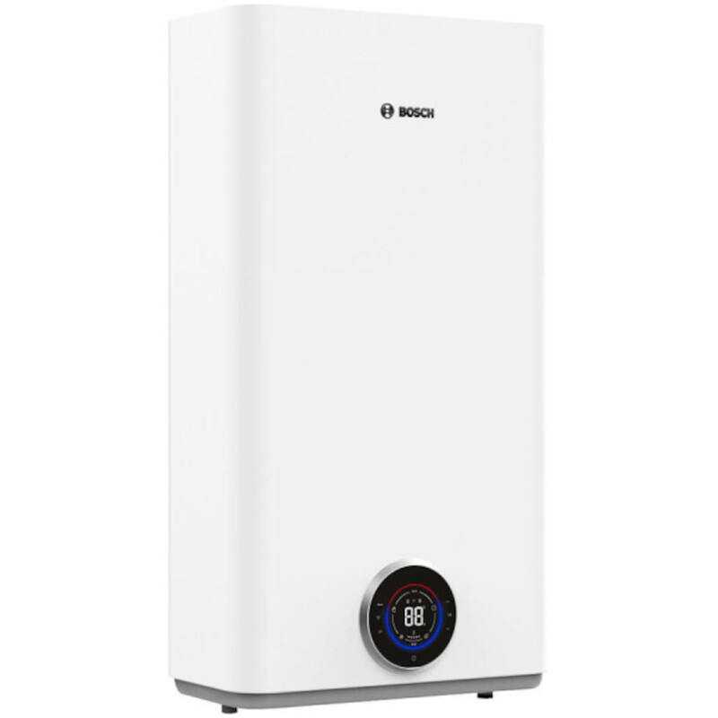 Водонагреватель Bosch Tronic 5500iT 50 DERB (7736507300)