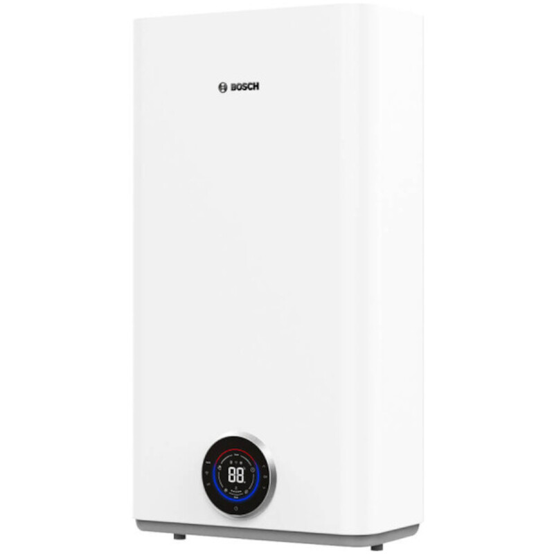 Водонагреватель Bosch Tronic 5500iT 80 DERB (7736507302)